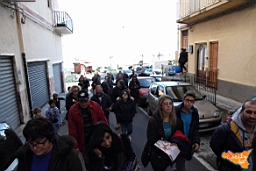 Centuripe 1012201634.jpg